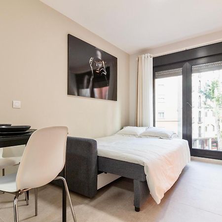 City And Beach Home, Las Canteras Las Palmas Buitenkant foto
