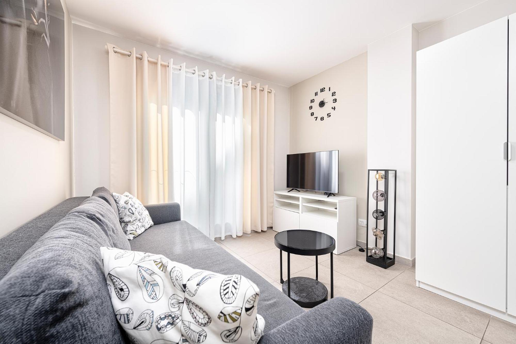City And Beach Home, Las Canteras Las Palmas Buitenkant foto